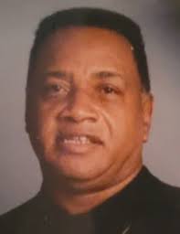 Obituary information for Woodrow Elliott