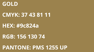 A number of them assist you in getting new … read more Arsenal Team Colors Hex Rgb Cmyk Pantone Color Codes Of Sports Teams