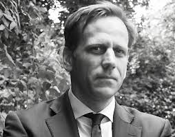 Reuters names new Russia bureau chief