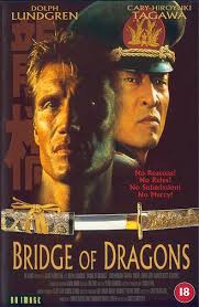 Comeuppance Reviews: November 2011