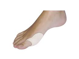 Image result for ochrana chrupu