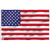 Watch international friendly online | time, usa tv, channel. 1