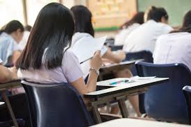 Eventualele contestaţii la bac pot fi depuse în aceeaşi zi, în intervalul 12:00 şi 16:00. Rezultate Bacalaureat 2019 JudeÈ›ul Cluj Pe Primul Loc In È›arÄƒ La Promovabilitate Dej24 Ro