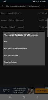 One of the most intuitive ios reddit apps out there, narwhal is feature loaded, yet easy to use. No Download Option Not All But Most Any Ideas Teatv