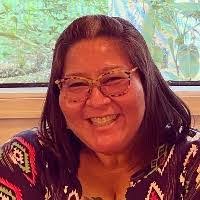 Ashley Teixeira's Instagram, Twitter & Facebook