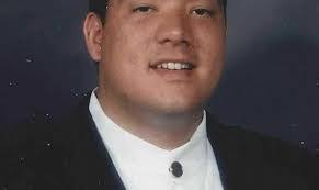 Joseph Minnick's Instagram, Twitter & Facebook