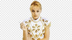 I, tonya is a 2017 sports dramedy film directed by craig gillespie and written by steven rogers. Tonya Harding I Tonya Youtube Jeff Gillooly Film Youtube Tshirt Sport Human Png Pngwing