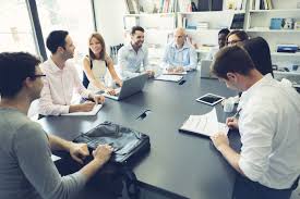Compare and get a personal loan with interest rates what about the interest rates? How To Attract Corporate Sponsors
