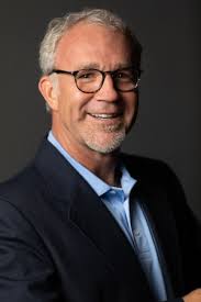 Jody Griffin's Instagram, Twitter & Facebook