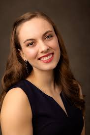 2023 ISAPP Meeting Guide