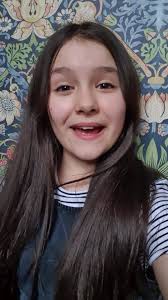 Playing Kevin will Callum Fuller. Welcome Callum!!!!