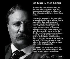 Any advice for the owners of O'Caine's Irish Pub?