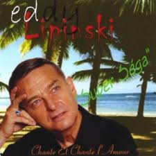 Ed Lipinski Songs MP3 Download, New Songs & Albums
