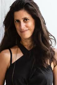 About — Penelope and the Geese