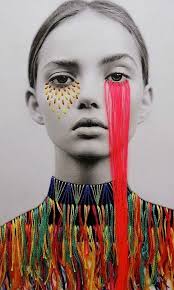 Sharon Bee (BloomDesignBK)