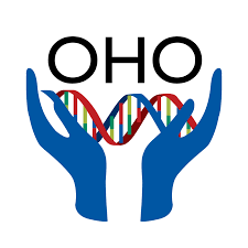 Entrepreneur, techie, enterprise development and enterprise software. Latest News Office Of The Health Ombud