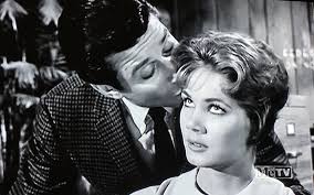 77 Sunset Strip" Vamp 'til Ready (TV Episode 1961)