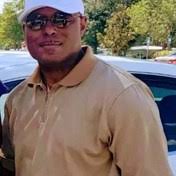 Search Felix Gardner Obituaries and Funeral Services