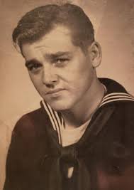 Terry Wayne Stevenson Obituary