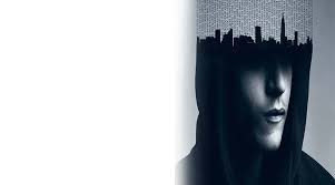 Sur cette page, vous pouvez choisir parmi les saisons disponibles la saison à regarder de la série mr. Serie Mr Robot Saison 1 Streaming Gratuit Vf Episode 5 Complet Streamgratuitvf Com