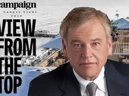 Search Relevant （matrix investment club）Intelligent risk control of risk  management model（matrix investment club）（matrix investment club）Intelligent  risk control of risk management model（matrix investment club）w3r in  Analysis