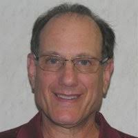 10+ "Alan Sand" profiles