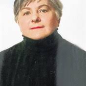 Search Donna Rowe Obituaries and Funeral Services