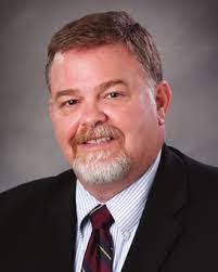 Earline Hughes's Instagram, Twitter & Facebook