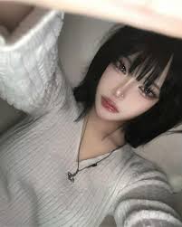 Eunice Hazel (eunipin100)