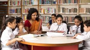 Budget 2026 expectations: Education sector eyes teacher hiring, skills and  digital learning - India Today