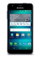 Reset and unlock kyocera hydro view · hard reset kyocera hydro view. Unlock Kyocera By Imei Unlocking Server Online