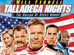 Reilly, and sacha baron cohen. Talladega Nights The Ballad Of Ricky Bobby 2006 Tellusepisode Net