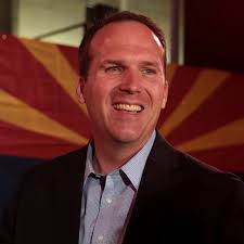 Xosé Manuel Palmeiro Ramos Email & Phone Number