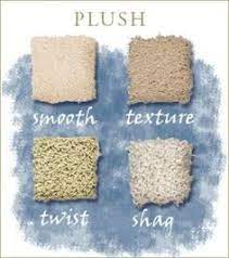 Types of carpets for bedrooms. 17 How To Choose A Carpet Type Ideas Carpet Types Of Carpet How To Clean Carpet