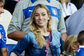 Born 30 june 1978) is an italian ballet dancer, model, and actress. Ldeg60aanlrgem