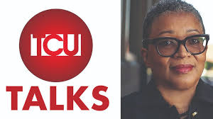 Charell Luckey (@_MisLuckey)