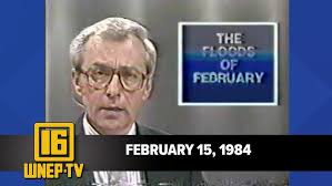 Hatchy Milatchy: Where are they now?