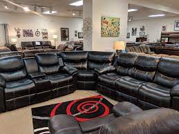 Proudly serving the temecula valley for the past 21 years with all their home furnishing needs from bedroom, dining,. American Wholesale Furniture Wild Country Fine Arts