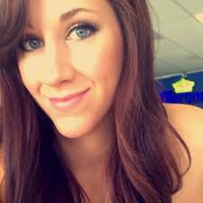 Brooke Ballard (@BrookeLynnRenae)