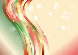 ✓ free for commercial use ✓ high quality images. Free Red Brown And Green Wave Book Cover Background Template Vector Eps