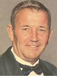 Ralph H. Schroering, age 81, of Jasper