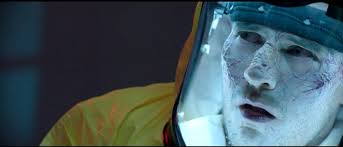 Atlanta Horror Film Fest brings the scares