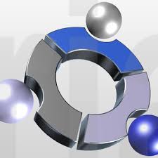 TOP 10 BEST Financial Advisor near Midtown, Atlanta, GA