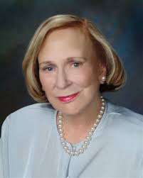 Marcelle Citron Obituary March 3, 2018