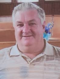 Andrew Ducharme's Instagram, Twitter & Facebook