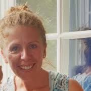 Kausal Trainer 2020 Mitglieder