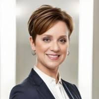 70+ "Hollenbeck" profiles