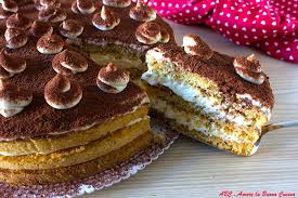 Check spelling or type a new query. Torta Tiramisu