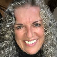 70+ "Deborah Lea" profiles