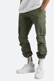 Vintage Cargo Pants Olive Cargo Pants Style Cargo Pants Outfit Men Cargo Pants Outfit